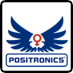Positronic Seeds